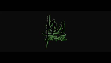 Sensuous JOI & Cum Denial- KetMarz