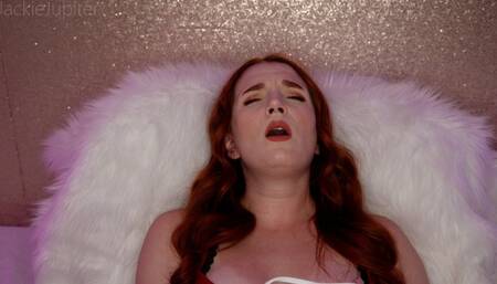 Vibrator Beautiful Agony