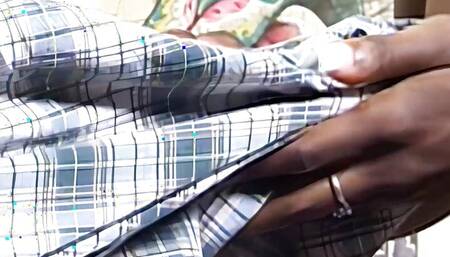 Black Cock Tight Teen fucking like a bitch mega wet Pussy