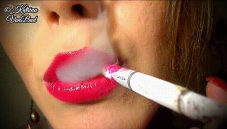 * Closer to My lips * MOV