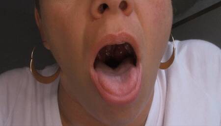 HardCoughing