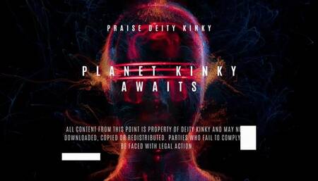 Aromatherapy Series: Post-Workout Pits