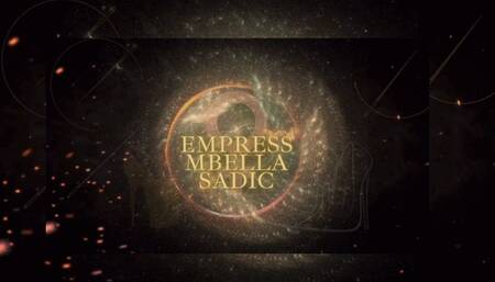 Your wait is over, the stinky well worn flats are back