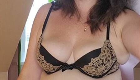 Reaction : Doctor told me to diet!