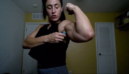 Exploring Your Safe Spot