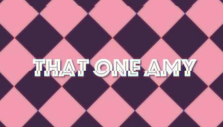 Magical Blueberry Seltzer