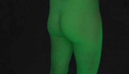 Solo Male Amateur Cam Show