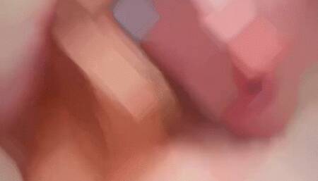 Your mind must accept!