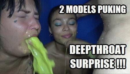 DEEP THROAT FUCKING PUKE 230813D ANITA + SARAI DEEPTHROAT PUKING ON HER BIRTHDAY HD MP4