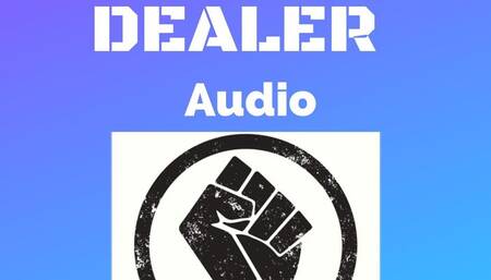 White Bois Love To Eat Pussy - The Shocking Science