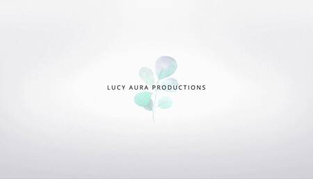 BBC Fucks Pregnant QoS Wife While Cuck Watches