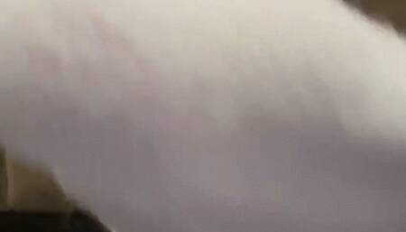 The Shrunken People Episode 1