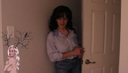 Strange Contest: Millions To Fuck Your Mom