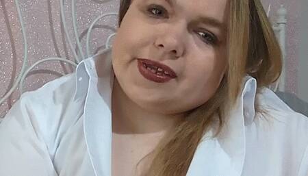 Bdsm birthday fun
