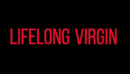 Lifelong Virgin