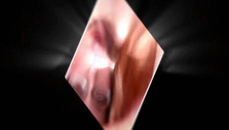 Pleasure that you so desire