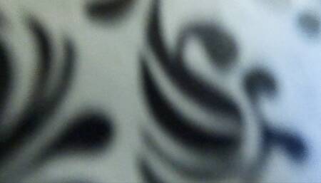 Pathetic Tiny Human Crawls into Giantess Laundry Basket POV  1080