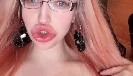 Your name is nobody!