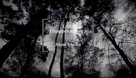 Little Disappointments