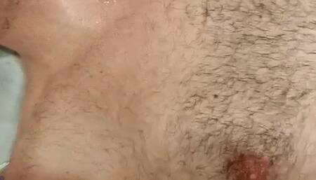 Köleme bokumu yedirme e?itimi