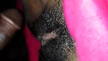 Hot desi girlfriend chutt patta Diya Hot desi girlfriend chutt patta Diya