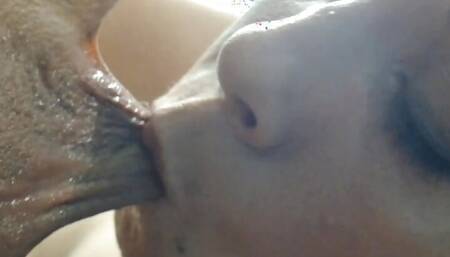 Blowjob Compilation Part 4