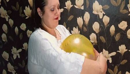 Poor poor balloons WMV(1280*720)HD