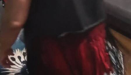 Acemili kölemi e?itiyorum