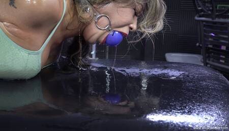 Joyride FULL VERSION