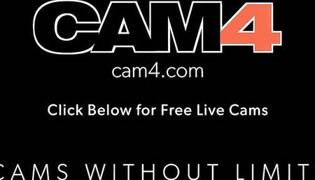 CAM4 featuring Candee Licious's hd trailer