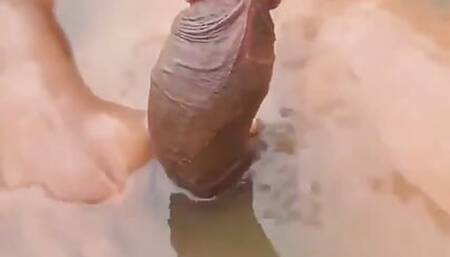 Sex