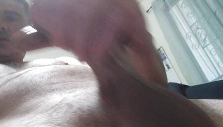 Cool cock