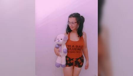 Fucking daddies bestie