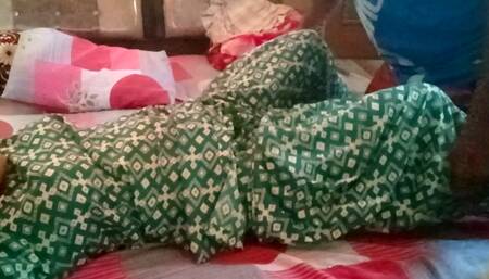 Bhai behan ke ek sache pyar ki kahani