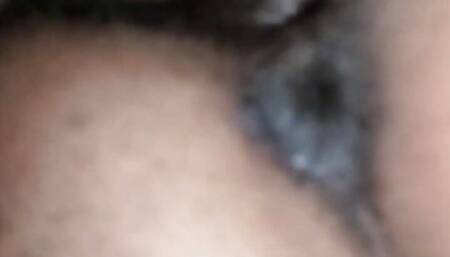 Stepsister fuck in hotel when going to our home but night is so far and staying in hotel room
