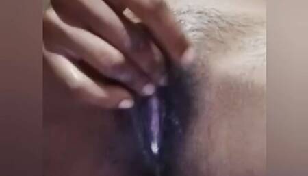 Desi girls Fuking video call