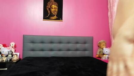 My holes for you Baby