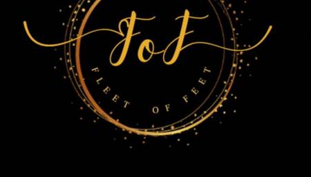 Amandalicious judge FJ