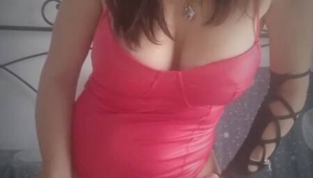 Beat your balls 02 [IT]