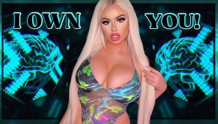 I OWN YOU (1080 WMV)