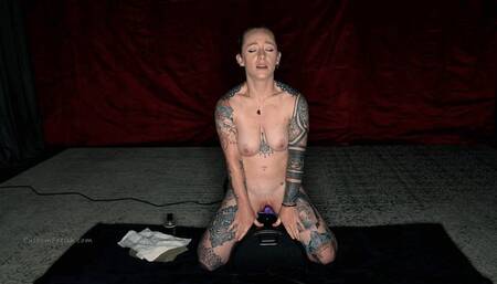 Jaiden Rides the Sybian 01 HD WMV (1920x1080)