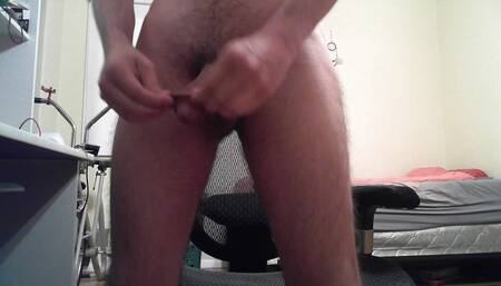 Playing around