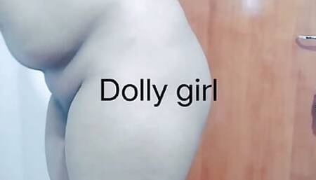 Play With My Big Boobs