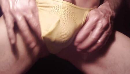 Come to me please