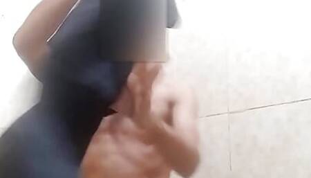 Indian nude boy remove his clothes and show his fine body then bath, Watch video,your dick will tight and girl pussy will wait.