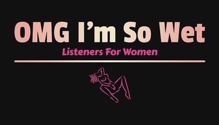 HushNListen