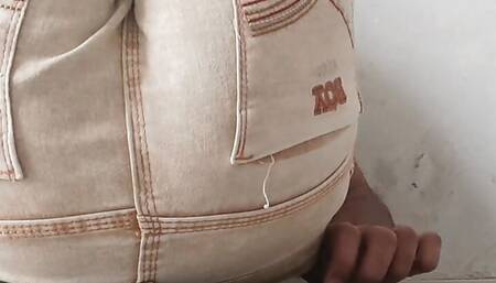 Pakistani desi gay gandu boy ki mast gand