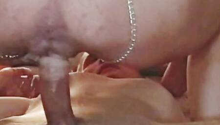 Squirter
