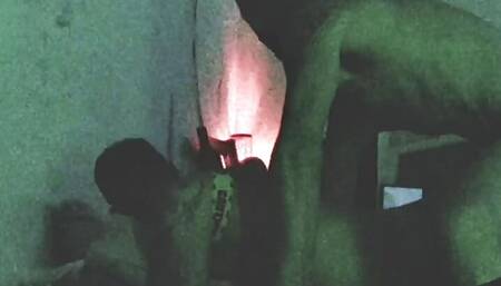 Fucking hot sesh fuck Part II