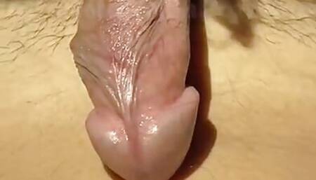 I Told My Stepbrother I Want To Suck His Dick And He Cum In My Hands